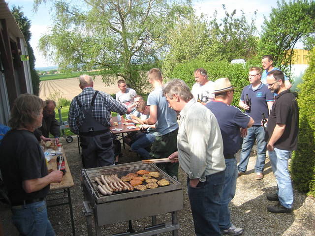Stacks Image 13352