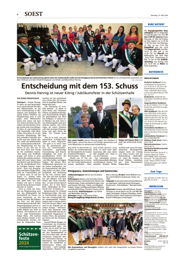Schützenfest2024